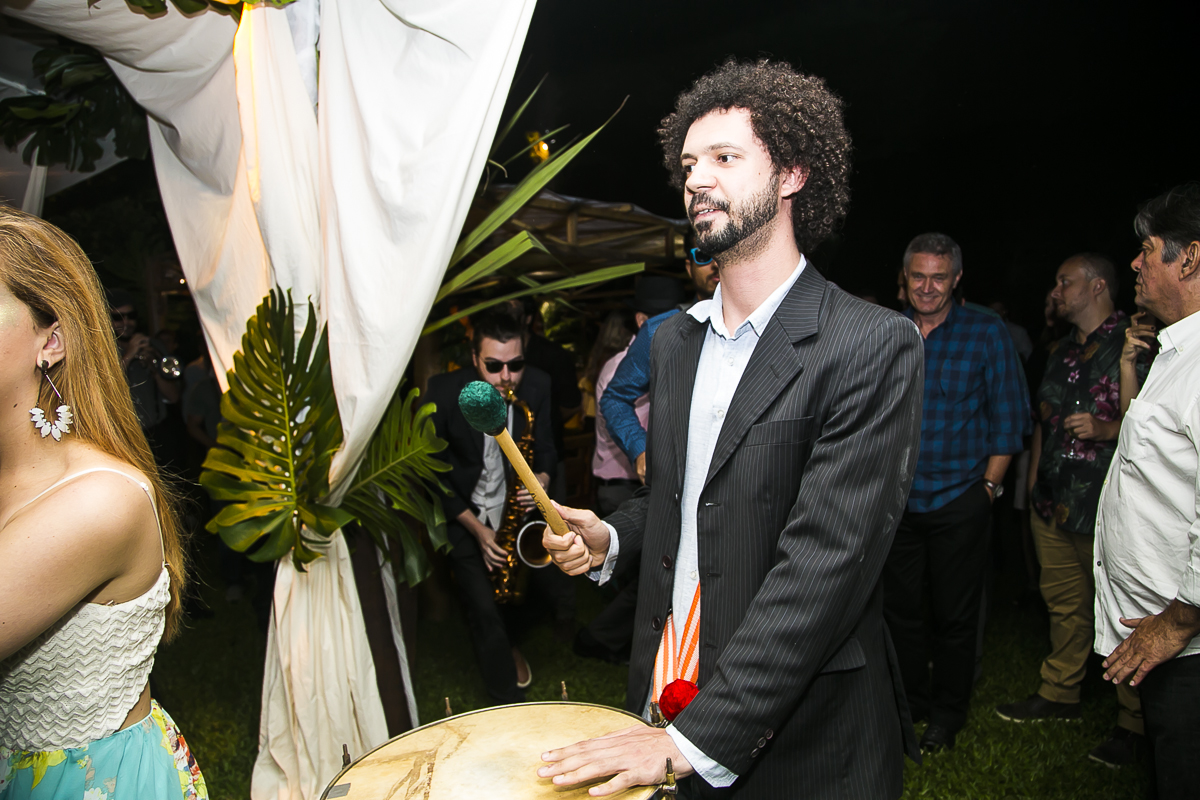 Premiação Anual 2017 – NFD